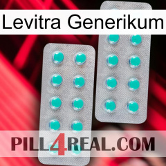 Levitra Generic 29